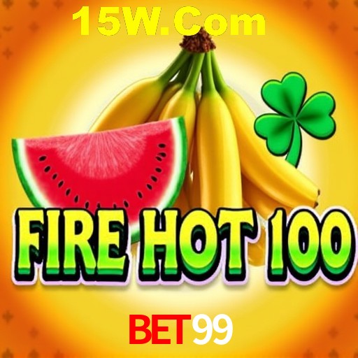 Descubra a Essência do Bet99: Nossa História e Compromissos