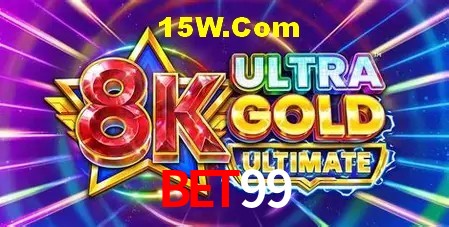 Tecnologia da Plataforma Bet99