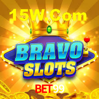 Bet99