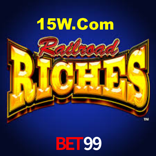 Bet99 - Divirta-Se No Casino - Bet99 App