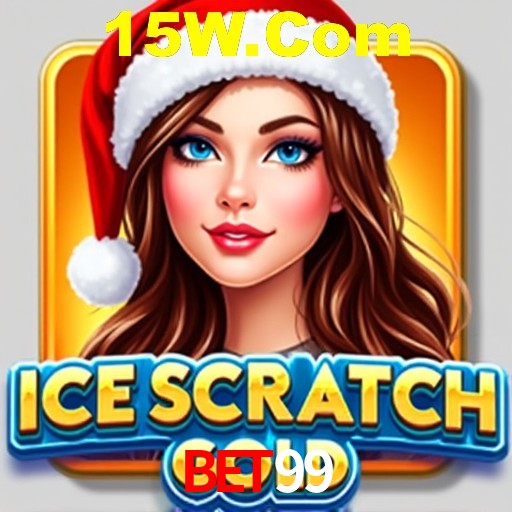 Estratégias Crash Games Bet99