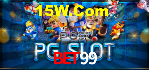 Bet99: A Experiência de Casino com Jogos de Mesa ao Vivo
