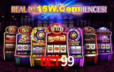 Ofertas Exclusivas Bet99