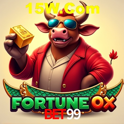 Jogo Aviator Bet99