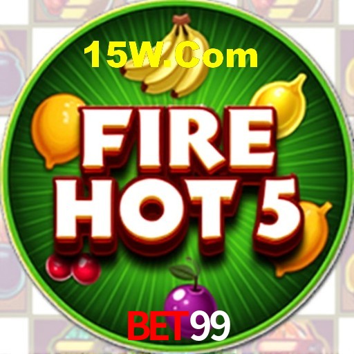 Apostas de Tênis Bet99