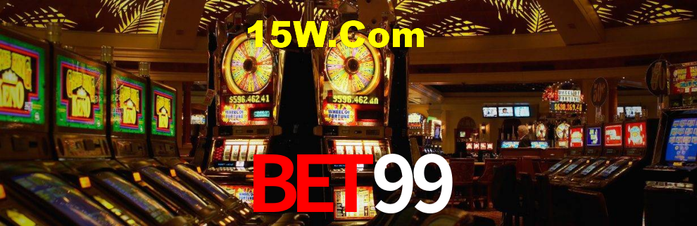 Bet99,Bet99 App