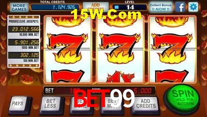 Avaliações dos Jogadores Bet99
