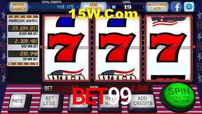 Promoções Sazonais Bet99