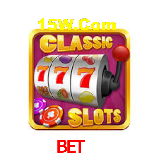 Bet99: Seu Cassino Premiado com Pagamentos Rápidos
