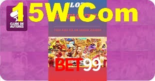 Bet99,Bet99 App
