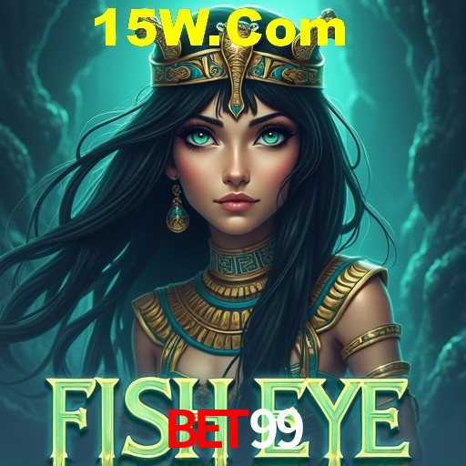 Descubra a Magia dos Jogos de Arcade no Bet99
