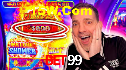 Bet99