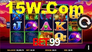 Bet99