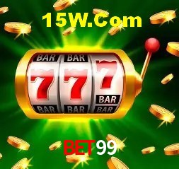 Diretório de Jogos Bet99