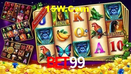 Segurança 2FA Bet99