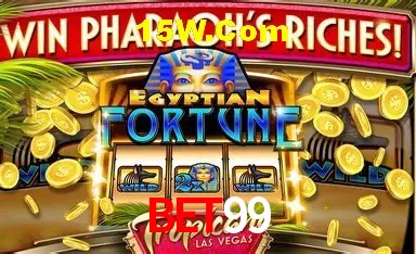 Login Seguro Bet99