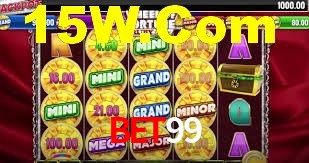 Bet99 Login