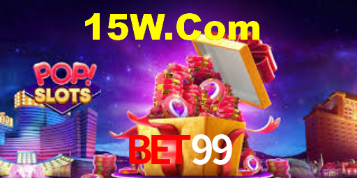 Bet99 Login