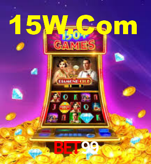 Interface do App Bet99