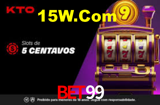 Bet99 App
