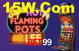 Bet99 Login