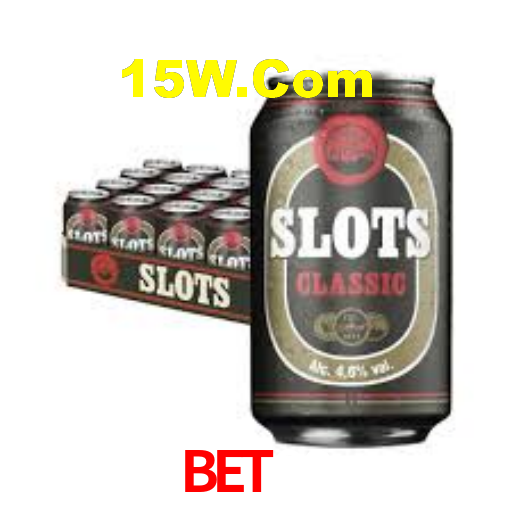 Bet99: Jogue Crash e Experimente Alta Recompensa Instantânea