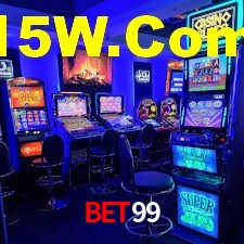 Bet99