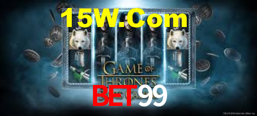 Bet99 App