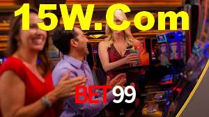 Bet99,Bet99 App