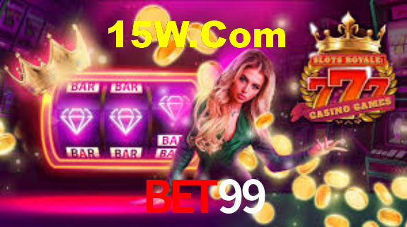 Interface Premium Bet99