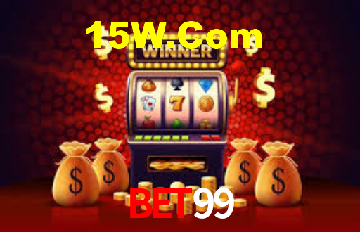 Bet99,Bet99 App