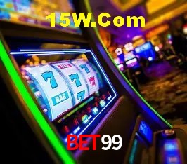 Benefícios da Conta Bet99