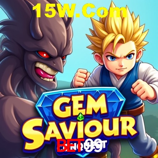 A Experiência Imersiva dos Cassinos Ao Vivo no Bet99
