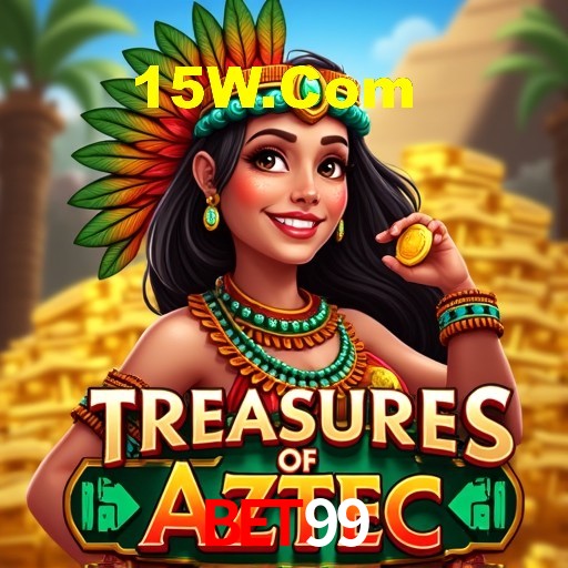 Estatísticas do Jogo Bet99