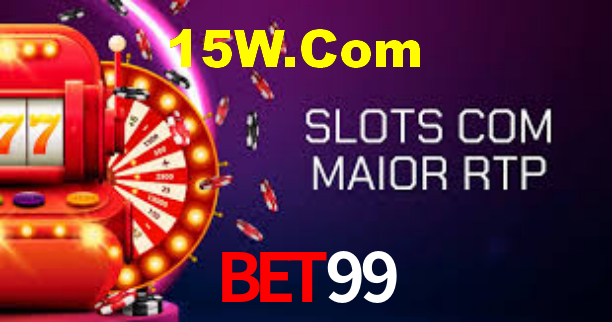 Jogos Exclusivos Bet99
