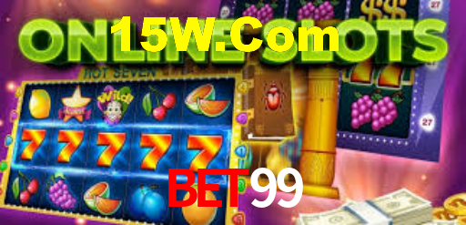 Sinta a adrenalina dos jogos de cassino com Bet99