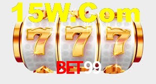 Bet99